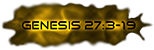 27319