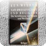 Ken Wilber